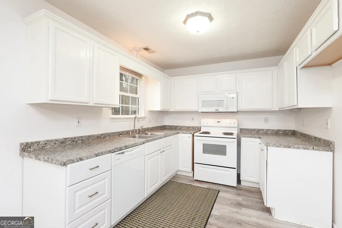 Photo of 43 Warner Road