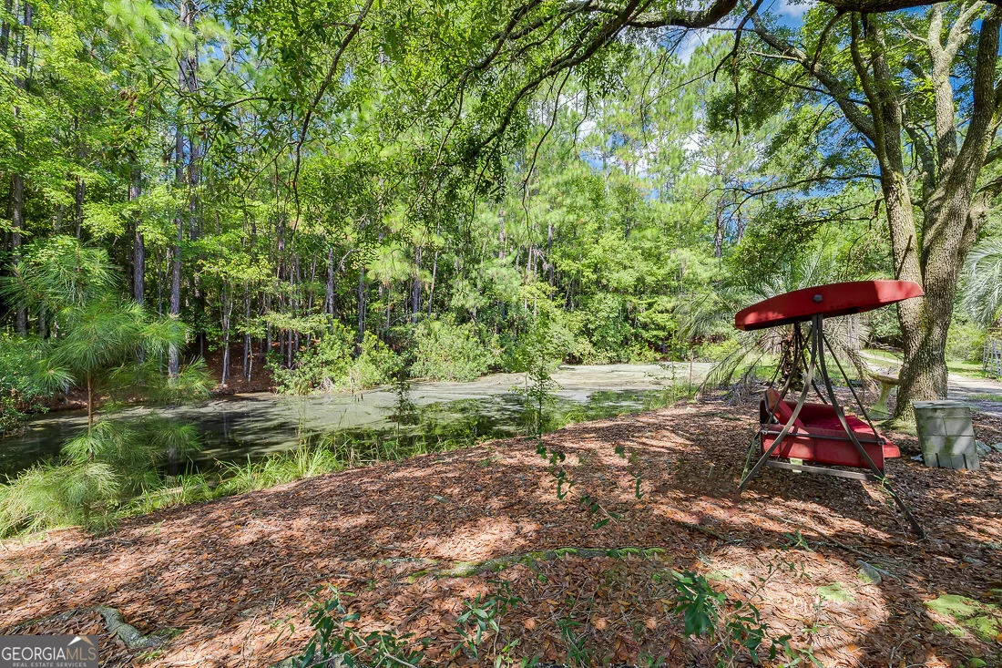 Photo of 1335 Pine Barren Road