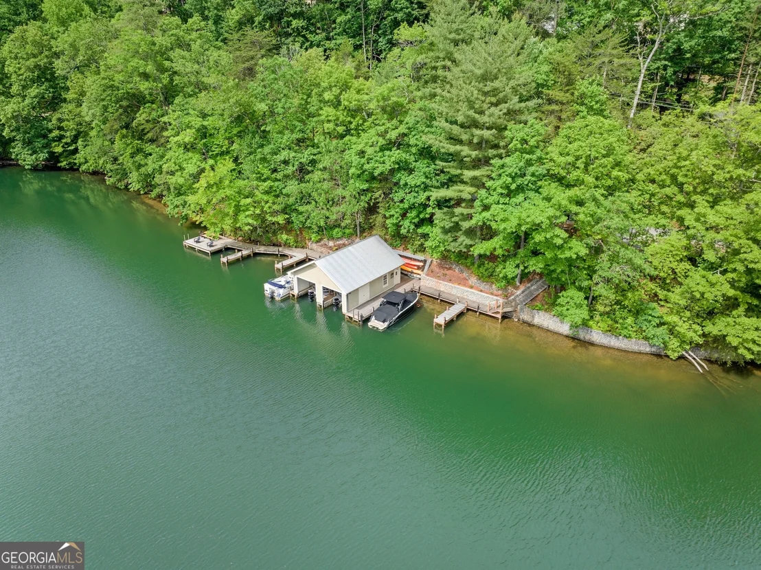 Photo of LOT 12A Winterberry Trail