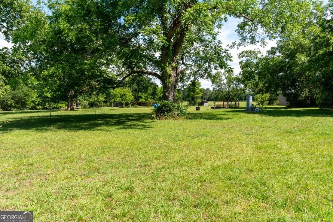 Photo of 780 Jenkins Road