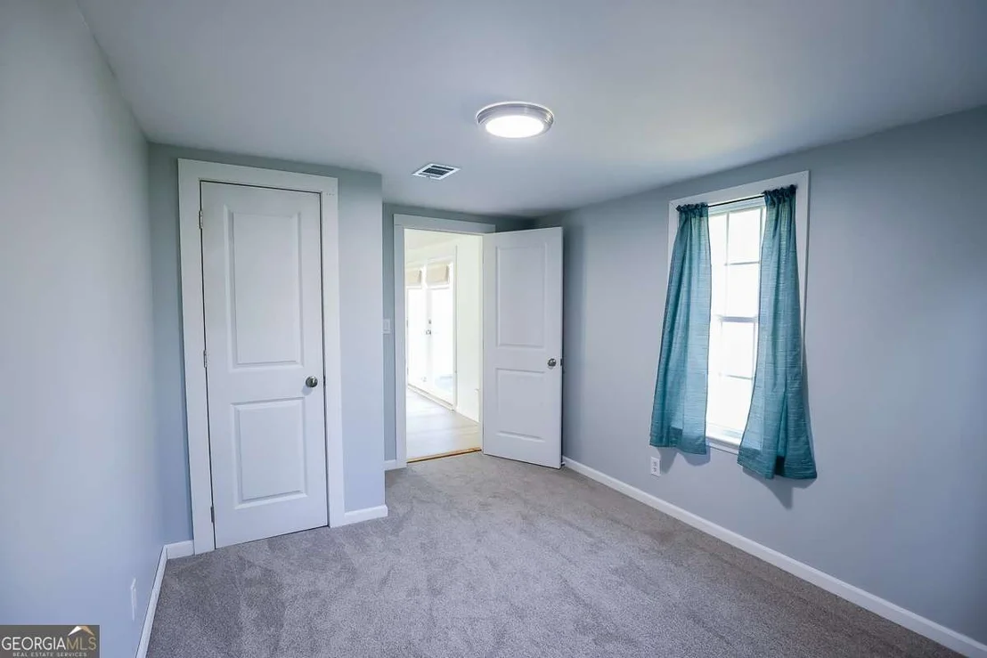 Photo of 1492 Sand Hill Road