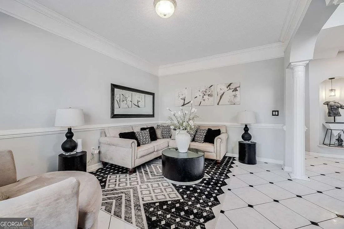 Photo of 100 Cypress Drive