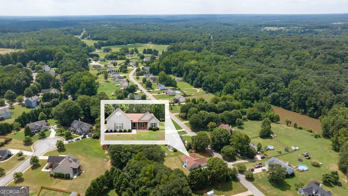 Photo of 378 Kiley Drive