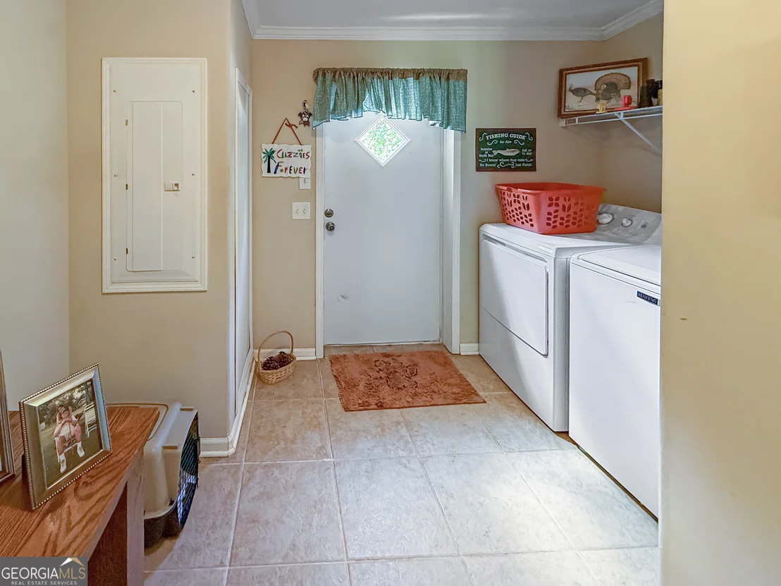 Photo of 266 Pioneer Trail