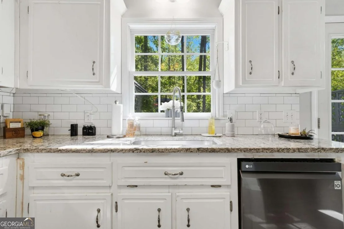 Photo of 118 Brookhaven Lane