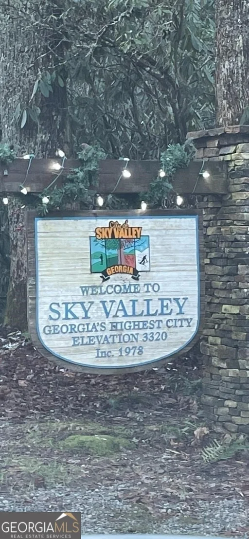 Photo of Unit LOT8 at 0 LOT 8 Bald Mountain Road