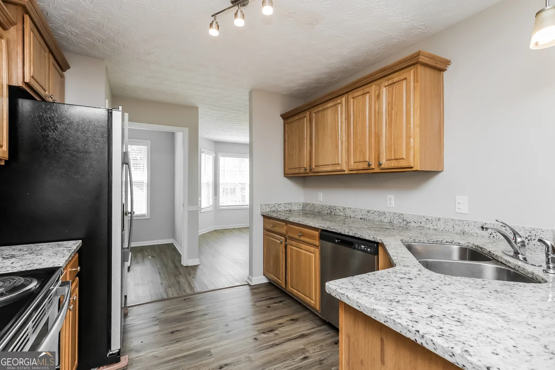 Photo of 85 Trelawney Drive
