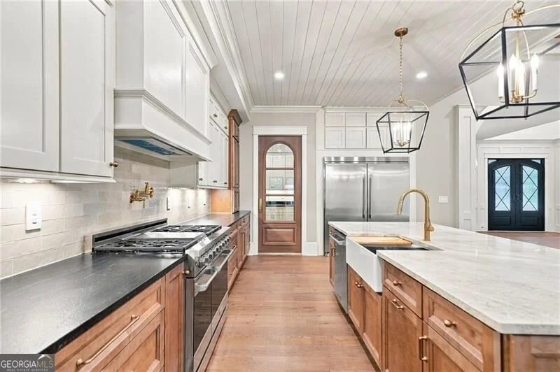 Photo of 5948 McCoy Road