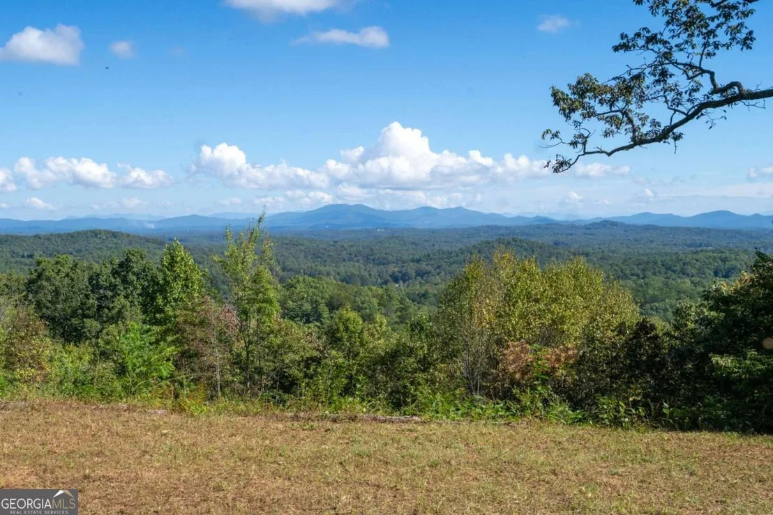 Photo of Unit LOT67 at LOT 6/7 Raintree Bend