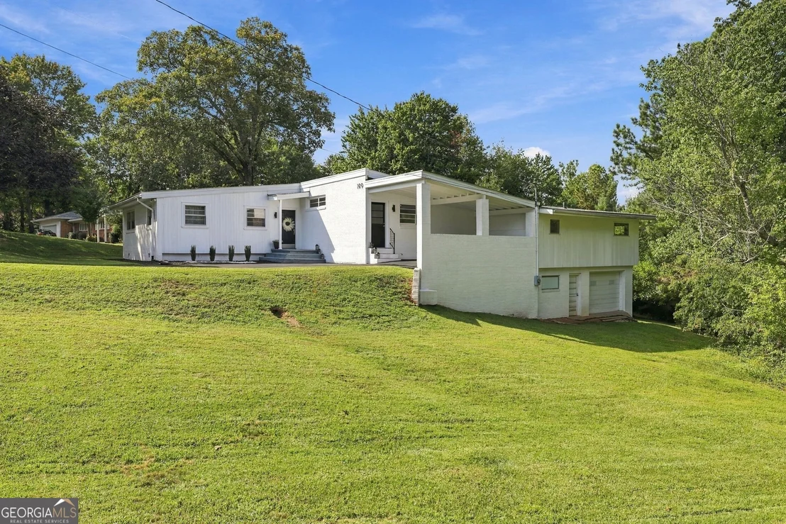 Photo of 199 Sunrise Circle