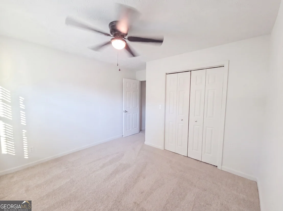 Photo of 45 Griffith Street