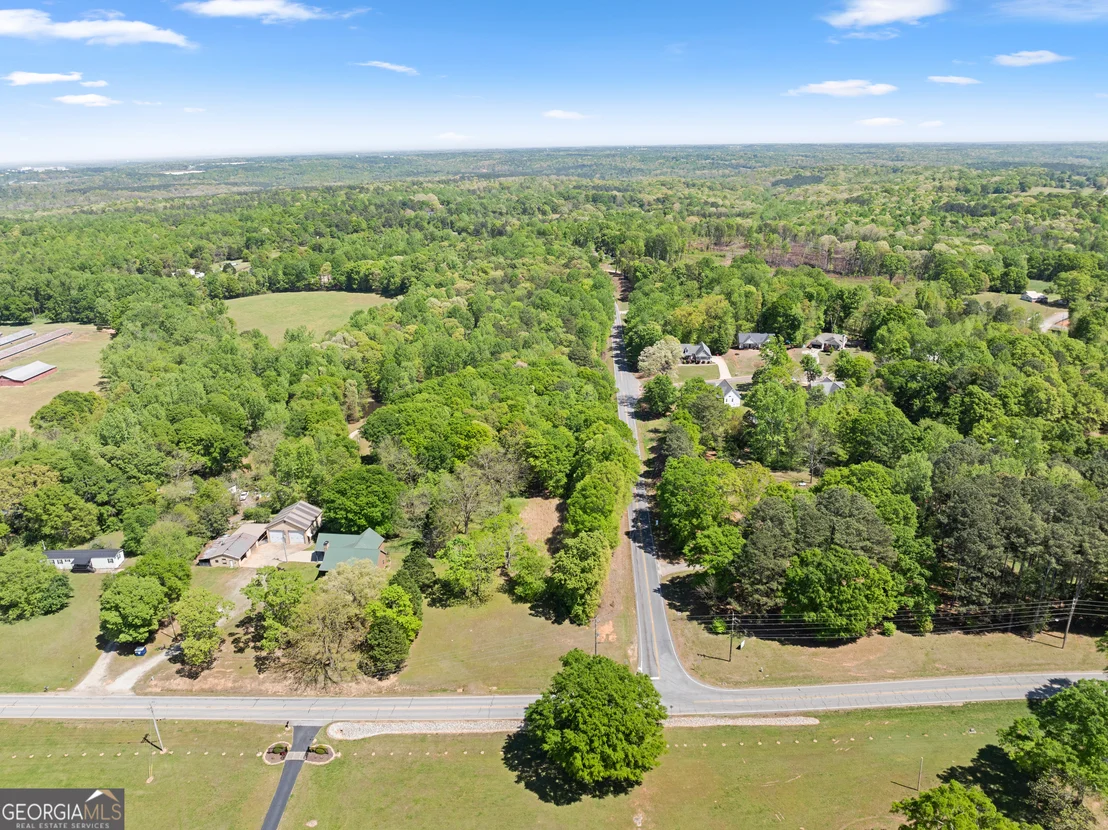 Photo of Unit LOT4 at 4272 Woods Bridge Road