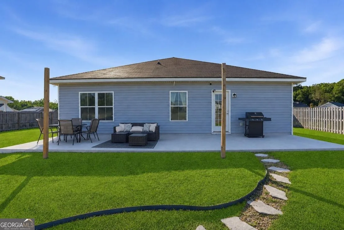 Photo of 138 Cherokee Oaks Crossing