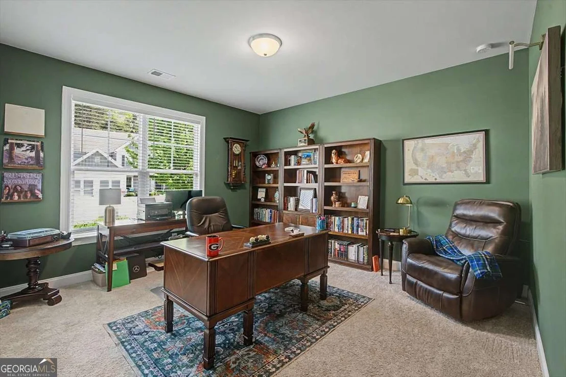 Photo of 131 Longleaf Drive