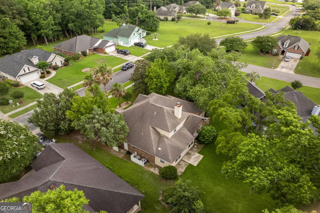 Photo of 205 Meadowlark Circle