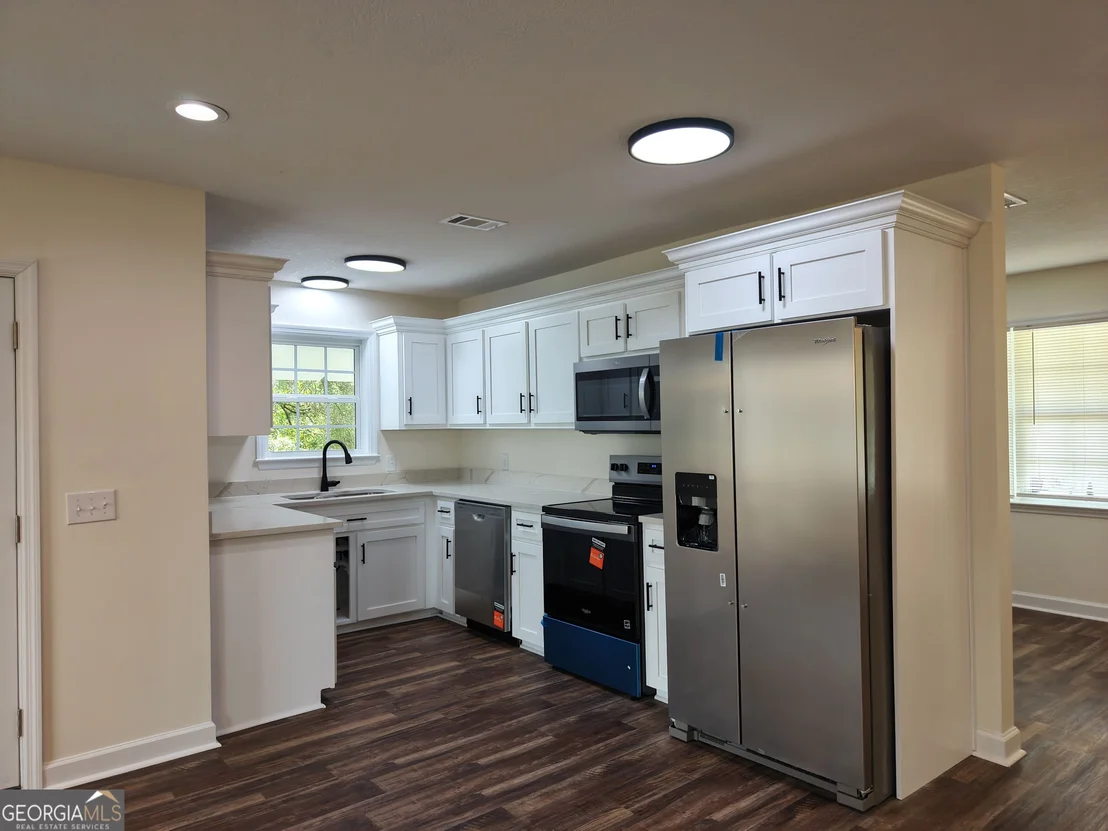 Photo of 3848 Hatch Parkway N