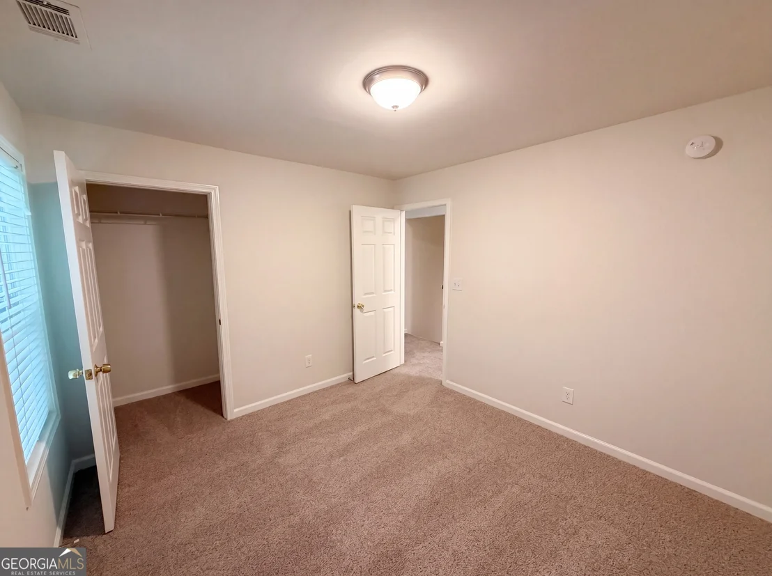 Photo of 4129 Duncan Ives Drive