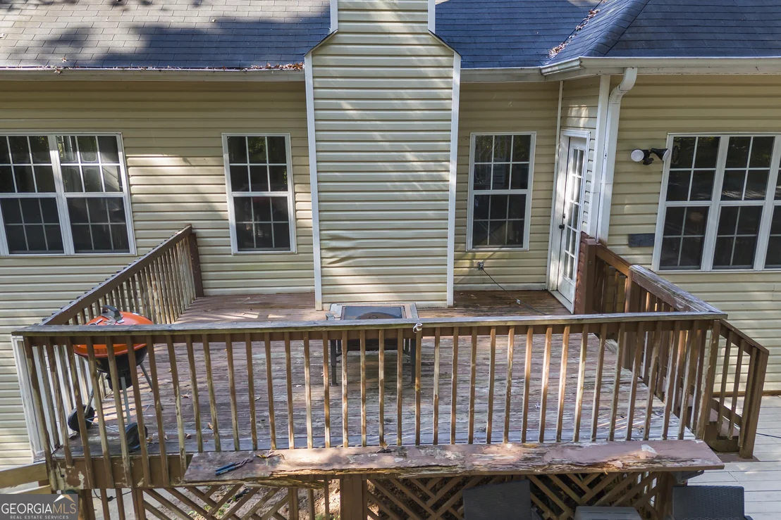 Photo of 8255 Shadow Creek Drive
