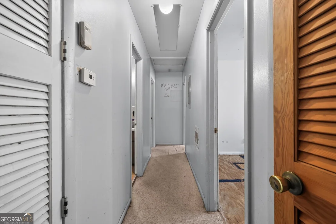 Photo of 441 Sarah Drive