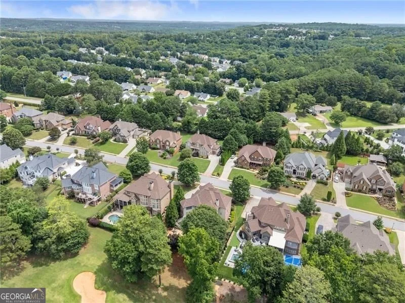 Photo of 872 Patthview Court