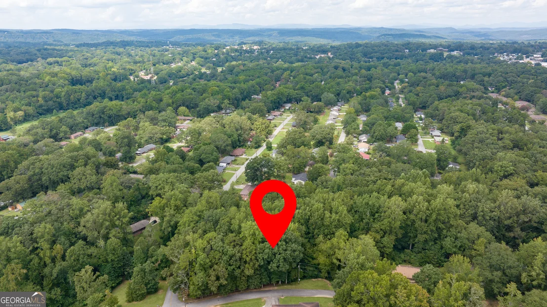 Photo of 0 Valley Drive