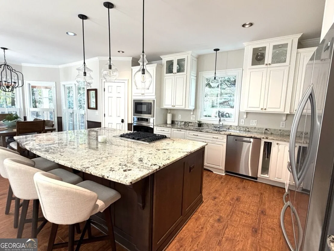 Photo of 4240 Berkeley View Drive