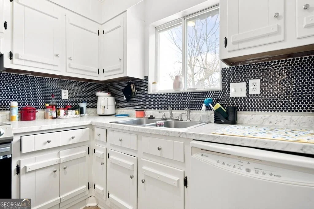 Photo of 104 Fieldstone Road