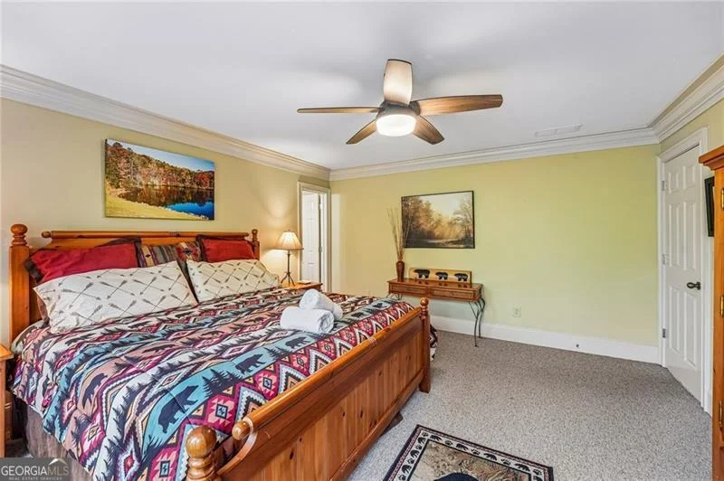 Photo of 14 Laurel Ridge Way