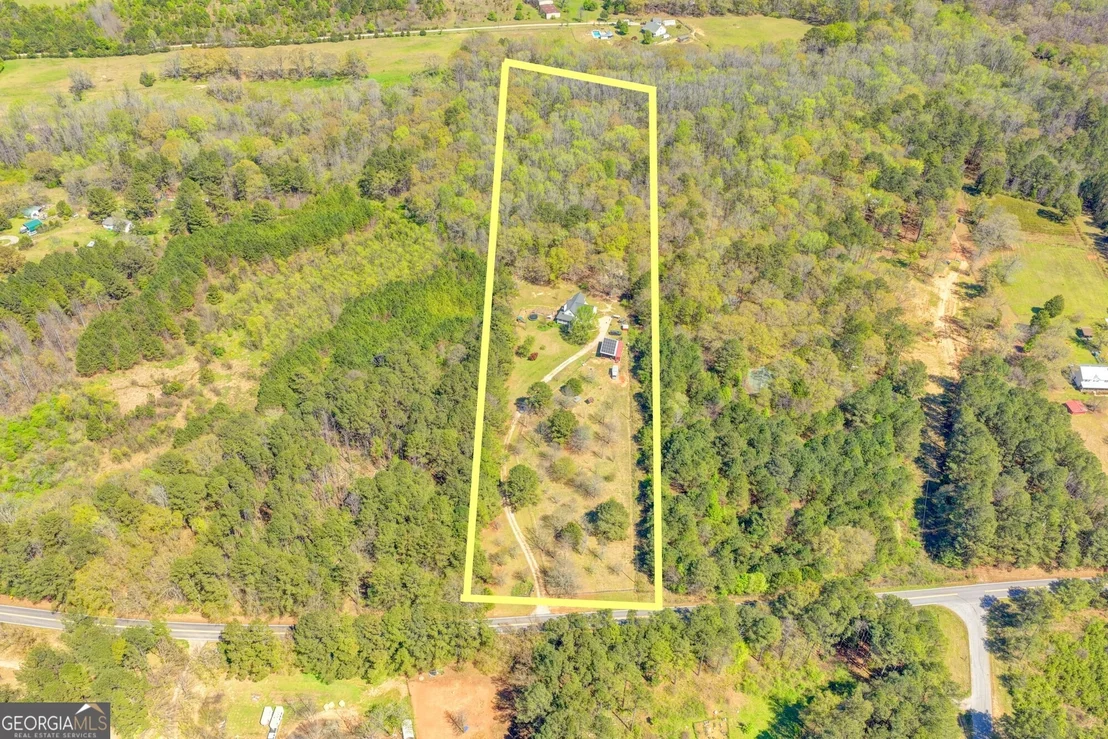 Photo of 1555 Lower River Road