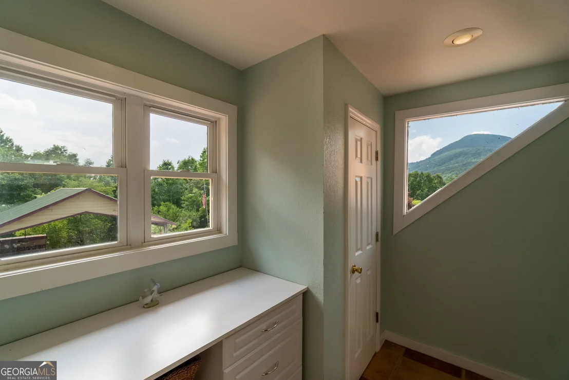 Photo of 69 Greystone Drive