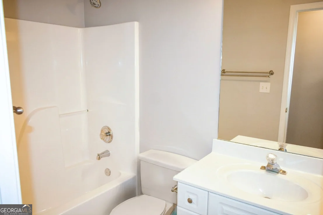Photo of 3040 Goldmist Drive