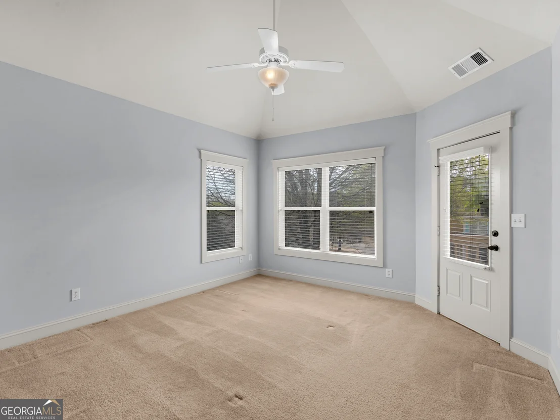 Photo of 65 Orchard Drive