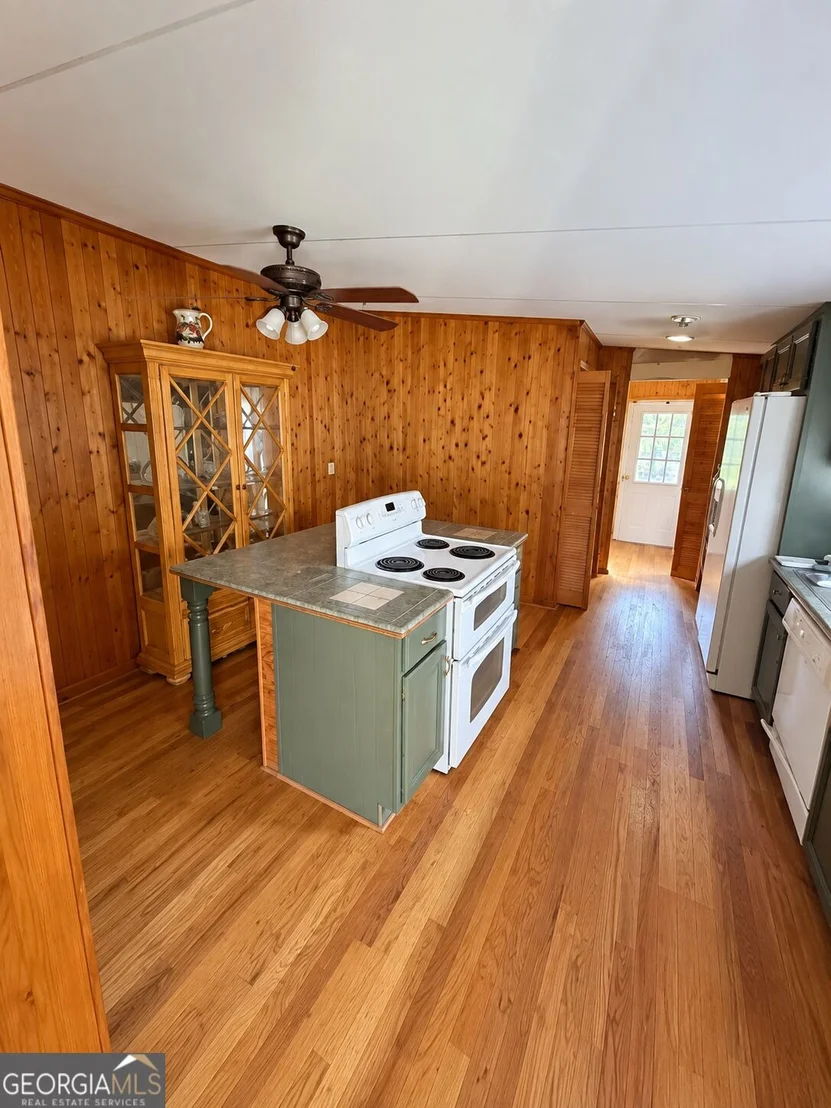 Photo of 4231 Prather Bridge Road