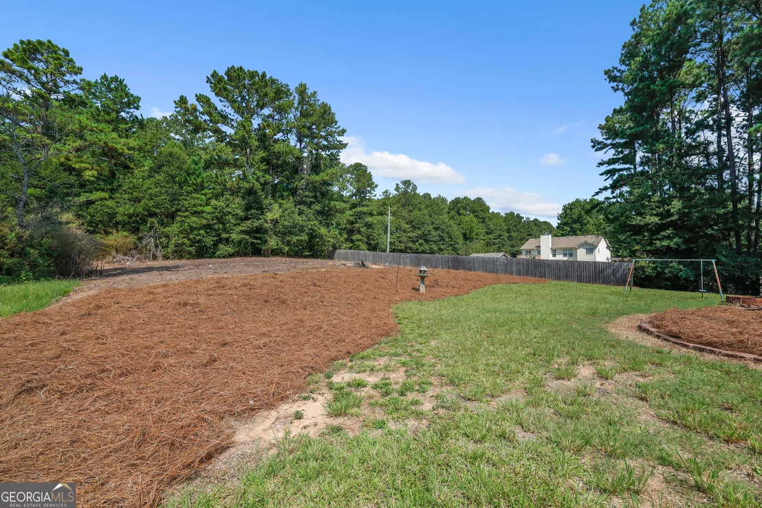 Photo of 1019 Preserve Lane