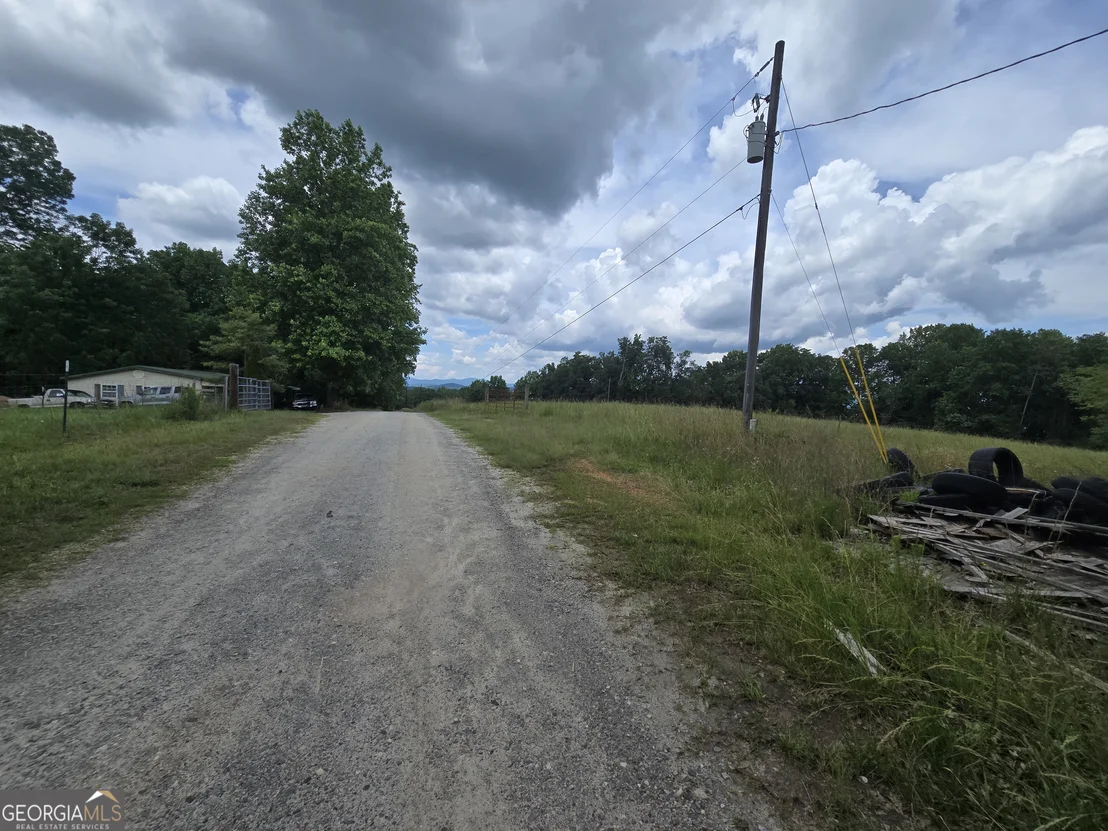 Photo of 359 Jud Tench Road