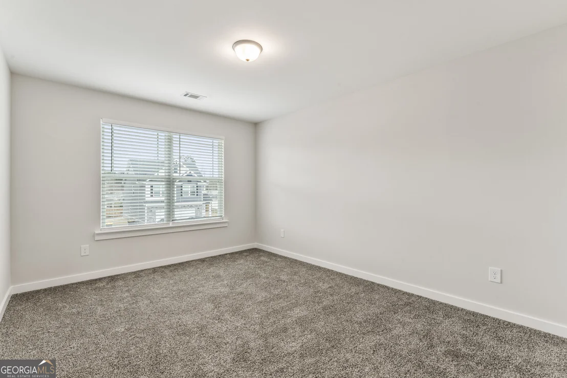 Photo of 11201 Cornerstone Way