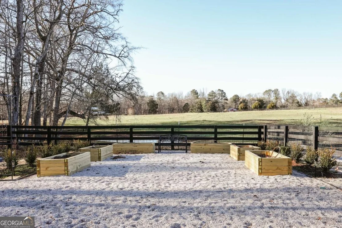 Photo of 2220 Elder Mill Road