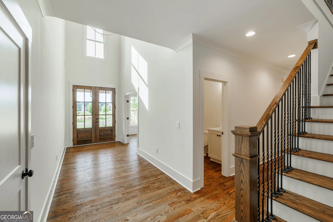 Photo of 2653 Malcom Estates Ridge