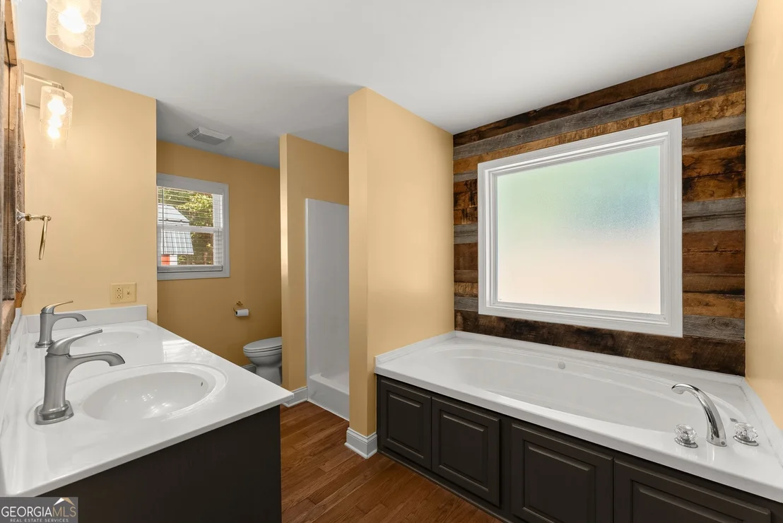 Photo of 227 Clarkesville Heights Drive