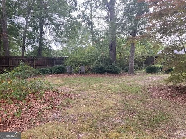Photo of 304 Clairmont Drive