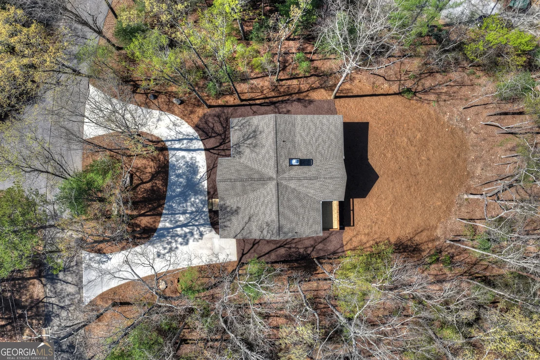 Photo of 375 Seneca Drive