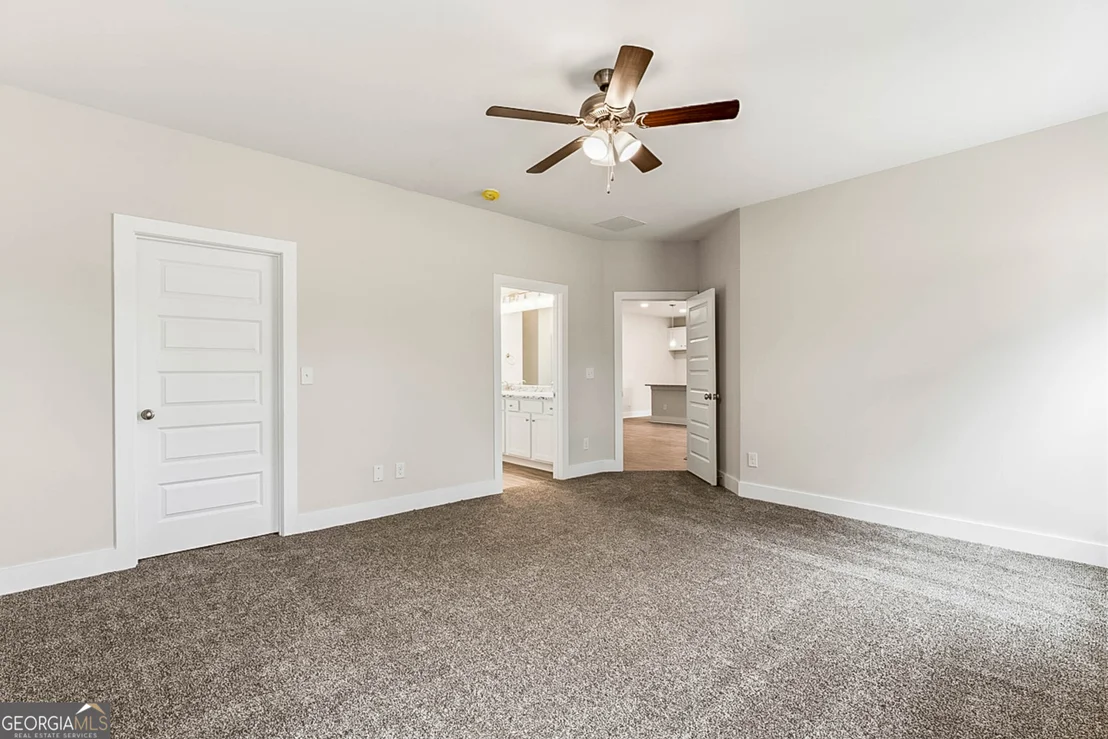 Photo of 11168 Cornerstone Way