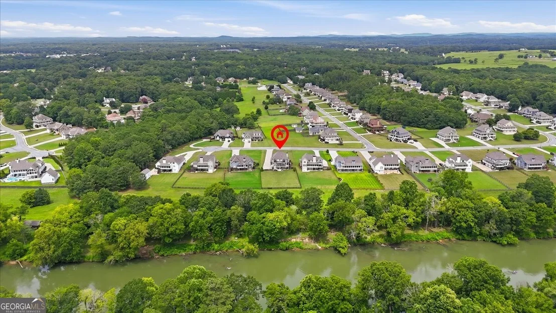Photo of 109 River Walk Parkway