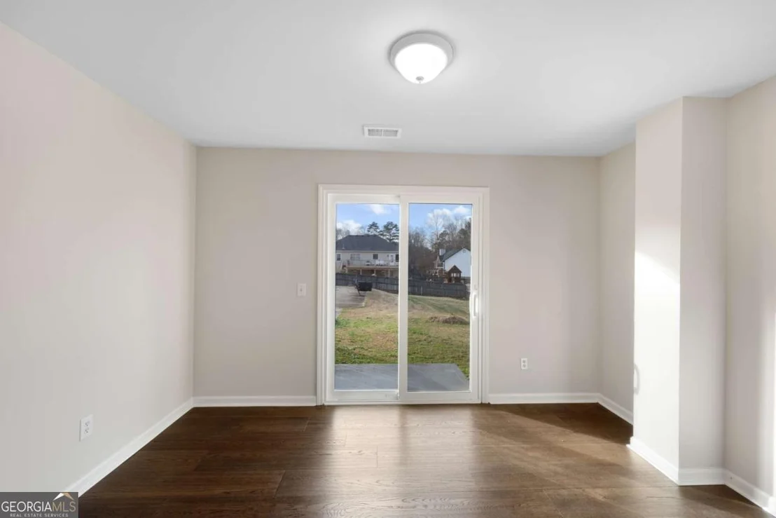 Photo of 102 Peaceful View