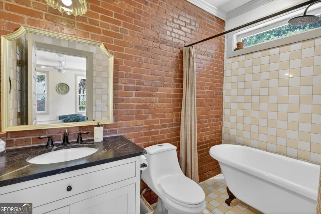 Photo of 503 N Ash Street