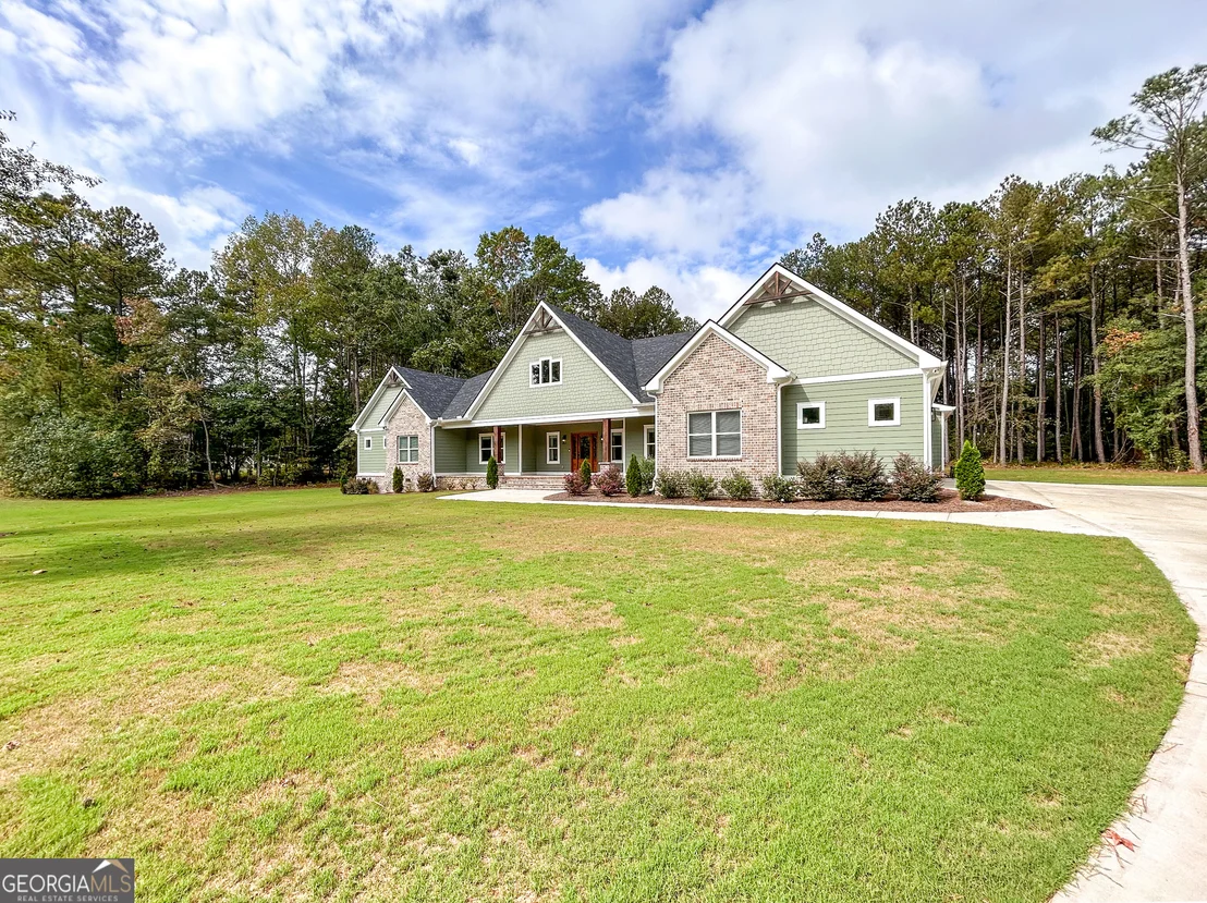 Photo of 71 Spratlin Court