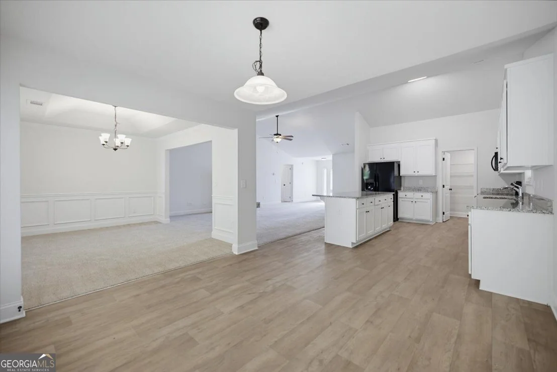 Photo of 2320 Spring Brook Drive
