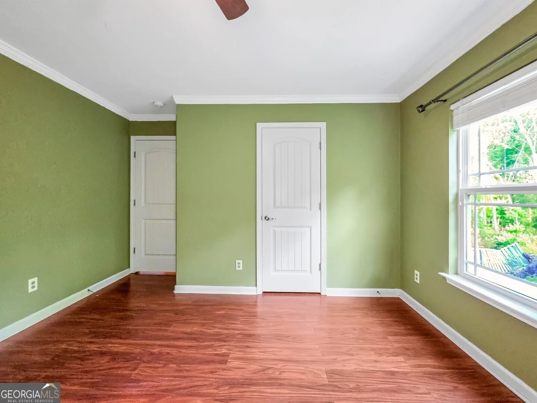 Photo of 4 Melody Drive