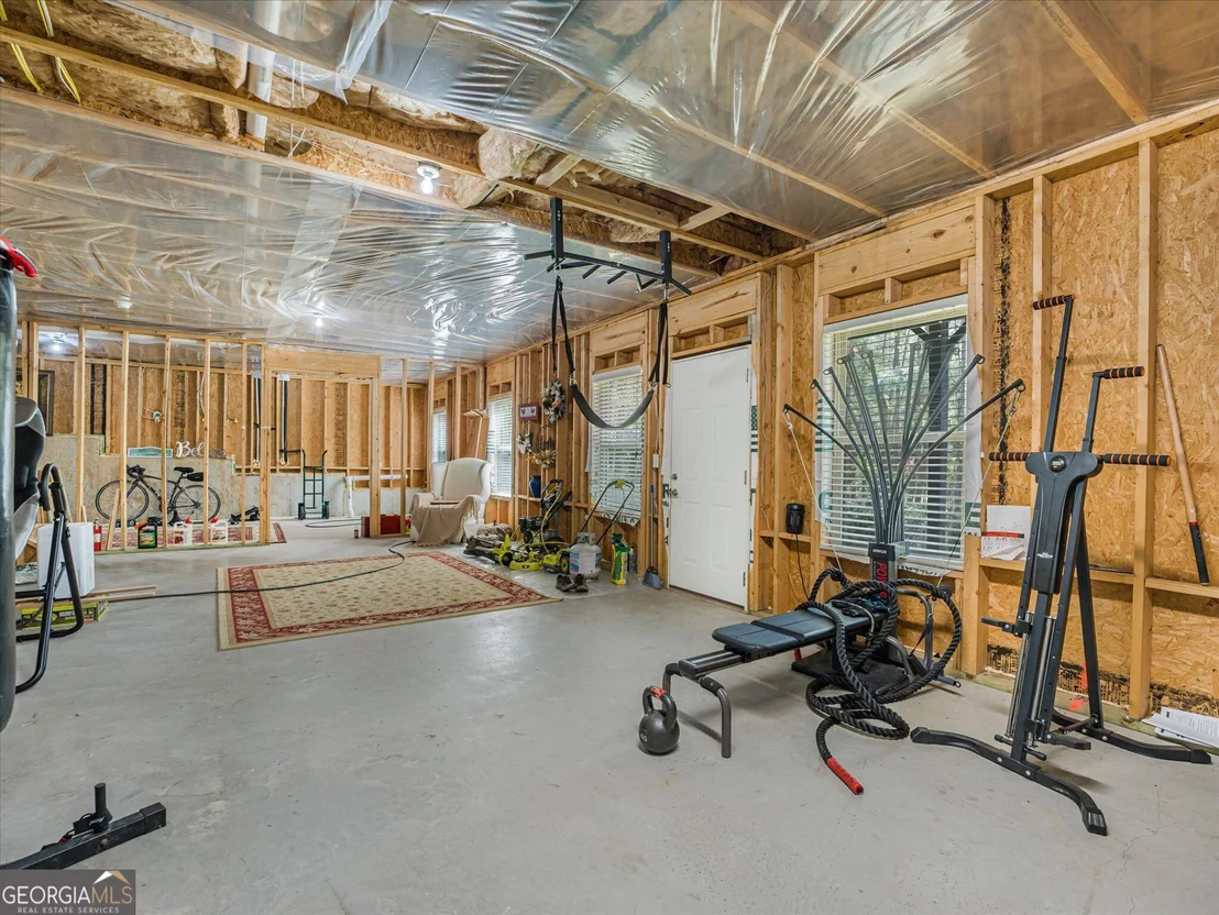 Photo of 2297 Roberts View Trail