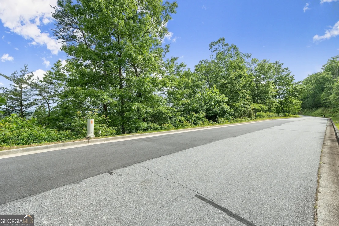 Photo of LOT 12A Winterberry Trail
